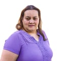 Maritza Molina