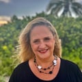 Kimberly Winkel