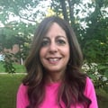 Chana Greenwald
