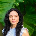 Marjorie Palacios