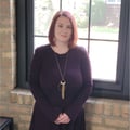 Dr. Shannon Poe