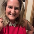 Tiffany Lemery