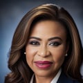 Victoria Ndubaku