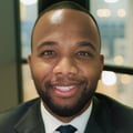 Dr. Reginald Riggins