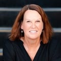 Dr. Catherine Randall
