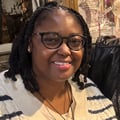 Jeanetta Thomas