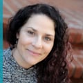 Holly Testerman