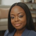 LaTasha Vanin