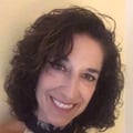 Linda Maiolo-Methe