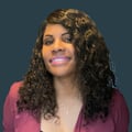 D Afflick