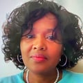 DeAntonie Price