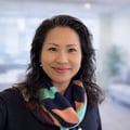 Kayo Imamura