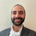 Efraim Eshaghian