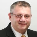 Jacques-Paul Barbour