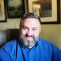 Joshua Ellis