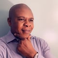 Arinze Ejiofor