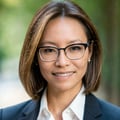 Dr. Serena Wu