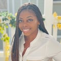 Jessica Jenkins