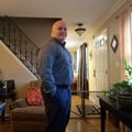 Peter Gambino