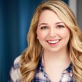Sarah Davis