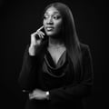 Cynthia Anderson-madueke