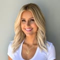 Dina Eckland