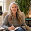 Jill Frandsen
