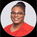 Dr. Kim Williams