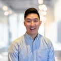 Kevin Lu