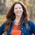 Alison York
