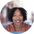 Regina Jones-Ogunsuyi