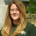 Cindy Dunkle