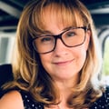 Karen Bruecken