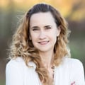 Karen Bruecken