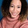 Tamielle Taylor