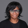 Wanda Rodriguez