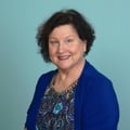 Kim Padula