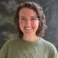 Meredith Nunnelly