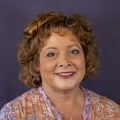 Michele Koenes