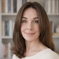 Heather Lorner
