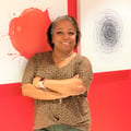Renee Licorish