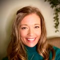 Kristen Hicks