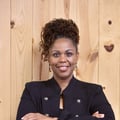 Shezelle McCaskill