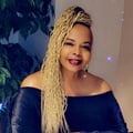 Vanessa Wilson-Cox