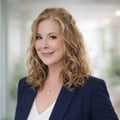 Stacy Whisman