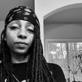 Marquita Thomas-Buchanan