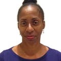Tracy Ambos