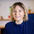 Dr. Rita Vaitauskaite