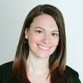 Rebecca Sohn