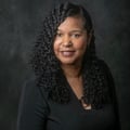 Lynette Lacey-Godfrey